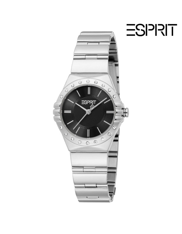 ESPRIT Ladies Watch
